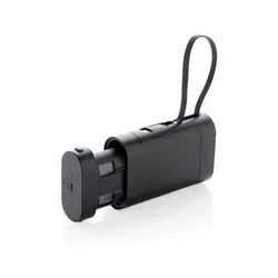 Power bank CycleCell 10.000 mAh P322.54 black-3