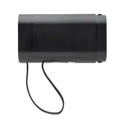 Power bank CycleCell 10.000 mAh P322.54 black-7