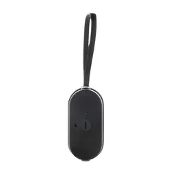 Power bank CycleCell 10.000 mAh P322.54 black-9