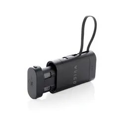 Power bank CycleCell 10.000 mAh P322.54 black-6