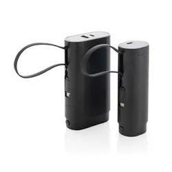 Power bank CycleCell 10.000 mAh P322.54 black-15