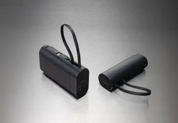 Power bank CycleCell 10.000 mAh P322.54 black-16