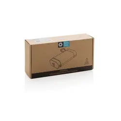 Power bank CycleCell 10.000 mAh P322.54 black-18