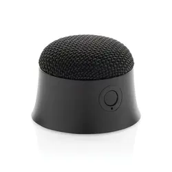 Magnetni zvučnik 5W Magtune RCS P331.05 black-1
