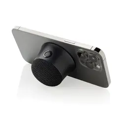 Magnetni zvučnik 5W Magtune RCS P331.05 black-2
