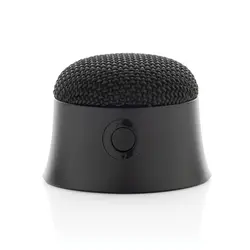 Magnetni zvučnik 5W Magtune RCS P331.05 black-4