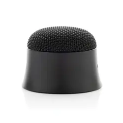 Magnetni zvučnik 5W Magtune RCS P331.05 black-5