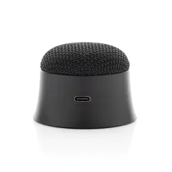 Magnetni zvučnik 5W Magtune RCS P331.05 black-6