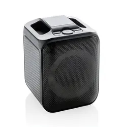 Karaoke set Singvibe RCS P331.06 black-4