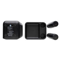 Karaoke set Singvibe RCS P331.06 black-7