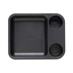 Karaoke set Singvibe RCS P331.06 black-8