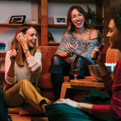 Karaoke set Singvibe RCS P331.06 black-15