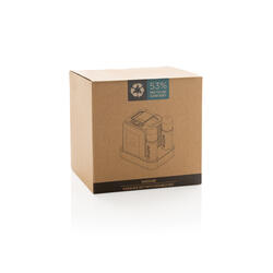 Karaoke set Singvibe RCS P331.06 black-17