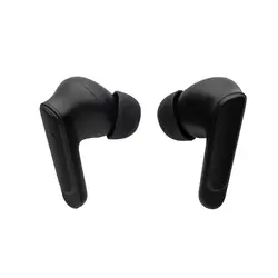 ANC/ENC slušalica Prolink RCS P331.07 black-4