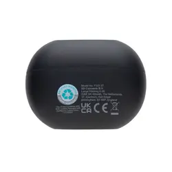 ANC/ENC slušalica Prolink RCS P331.07 black-6