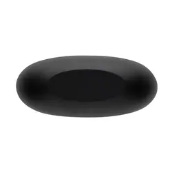 ANC/ENC slušalica Prolink RCS P331.07 black-7
