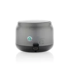 Zvučnik 3W BeatBuddy P331.08 grey-4
