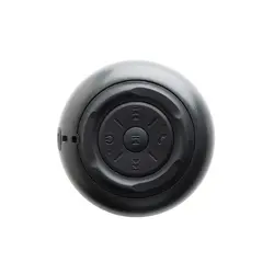 Zvučnik 3W BeatBuddy P331.08 grey-5