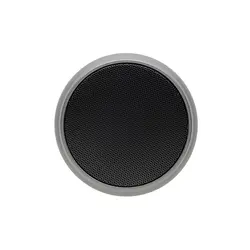 Zvučnik 3W BeatBuddy P331.08 grey-6