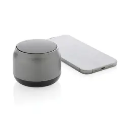 Zvučnik 3W BeatBuddy P331.08 grey-7