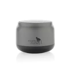 Zvučnik 3W BeatBuddy P331.08 grey-3
