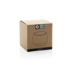 Zvučnik 3W BeatBuddy P331.08 grey-10