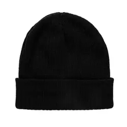 Zimska kapa Pryor AWARE™ Polylana® P453.49 black-2