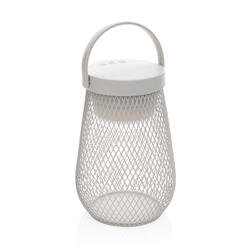 Stolna svjetiljka Aurora RCS P513.75