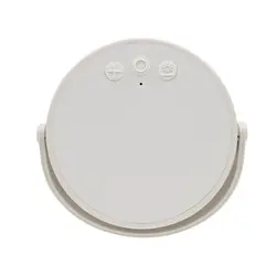 Stolna svjetiljka Aurora RCS P513.75 grey-6