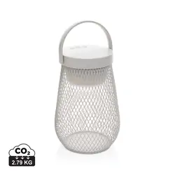 Stolna svjetiljka Aurora RCS P513.75 grey-14