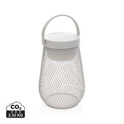 Stolna svjetiljka Aurora RCS P513.75