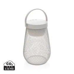 Stolna svjetiljka Aurora RCS P513.75 grey-0