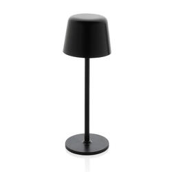 USB stolna lampa Zenic RCS P513.97