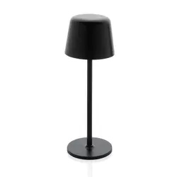 USB stolna lampa Zenic RCS P513.97 black-1