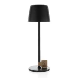 USB stolna lampa Zenic RCS P513.97 black-2