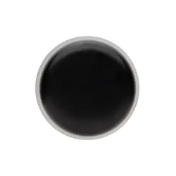 USB stolna lampa Zenic RCS P513.97 black-4
