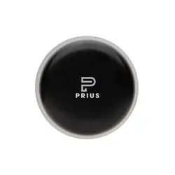 USB stolna lampa Zenic RCS P513.97 black-3