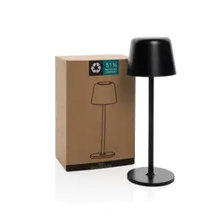 USB stolna lampa Zenic RCS P513.97 black-15