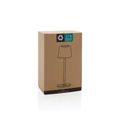 USB stolna lampa Zenic RCS P513.97 black-16