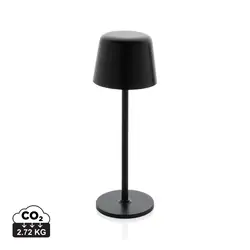 USB stolna lampa Zenic RCS P513.97 black-17
