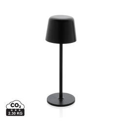 USB stolna lampa Zenic RCS P513.97