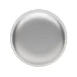 USB stolna lampa Zenic RCS P513.97 silver-4