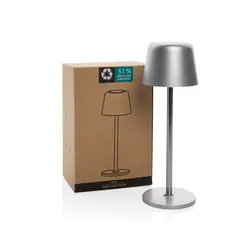 USB stolna lampa Zenic RCS P513.97 silver-15