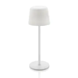 USB stolna lampa Zenic RCS P513.97 white-1