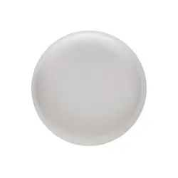 USB stolna lampa Zenic RCS P513.97 white-4