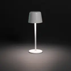 USB stolna lampa Zenic RCS P513.97 white-5