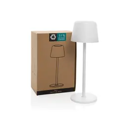 USB stolna lampa Zenic RCS P513.97 white-14