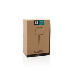 USB stolna lampa Zenic RCS P513.97 white-15