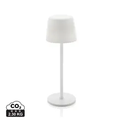 USB stolna lampa Zenic RCS P513.97 white-0