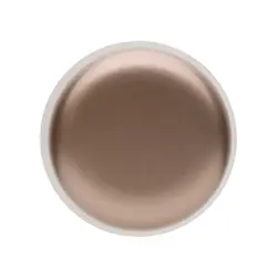 USB stolna lampa Zenic RCS P513.97 bronze-4